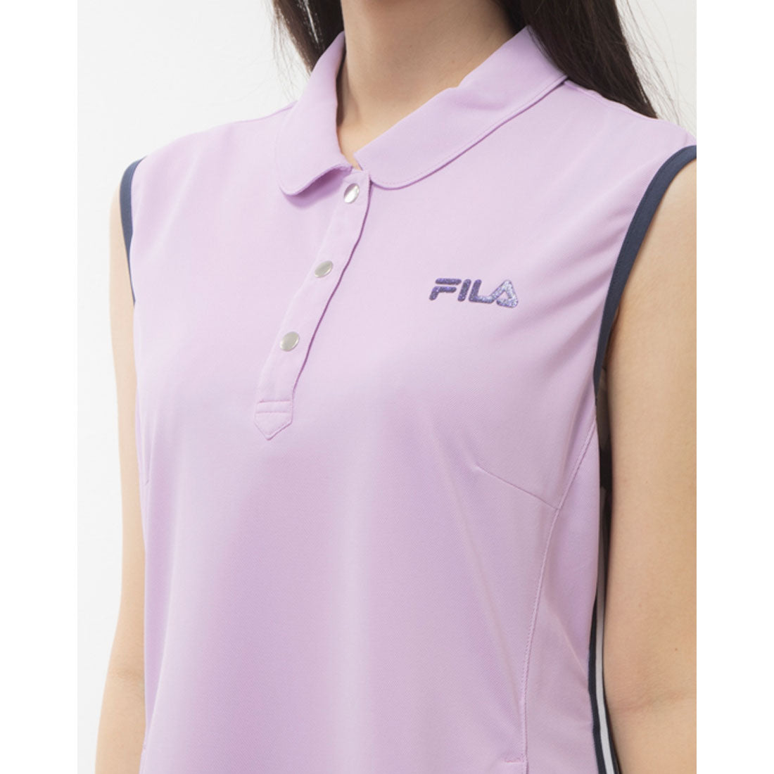 フィラ FILA ワンピース