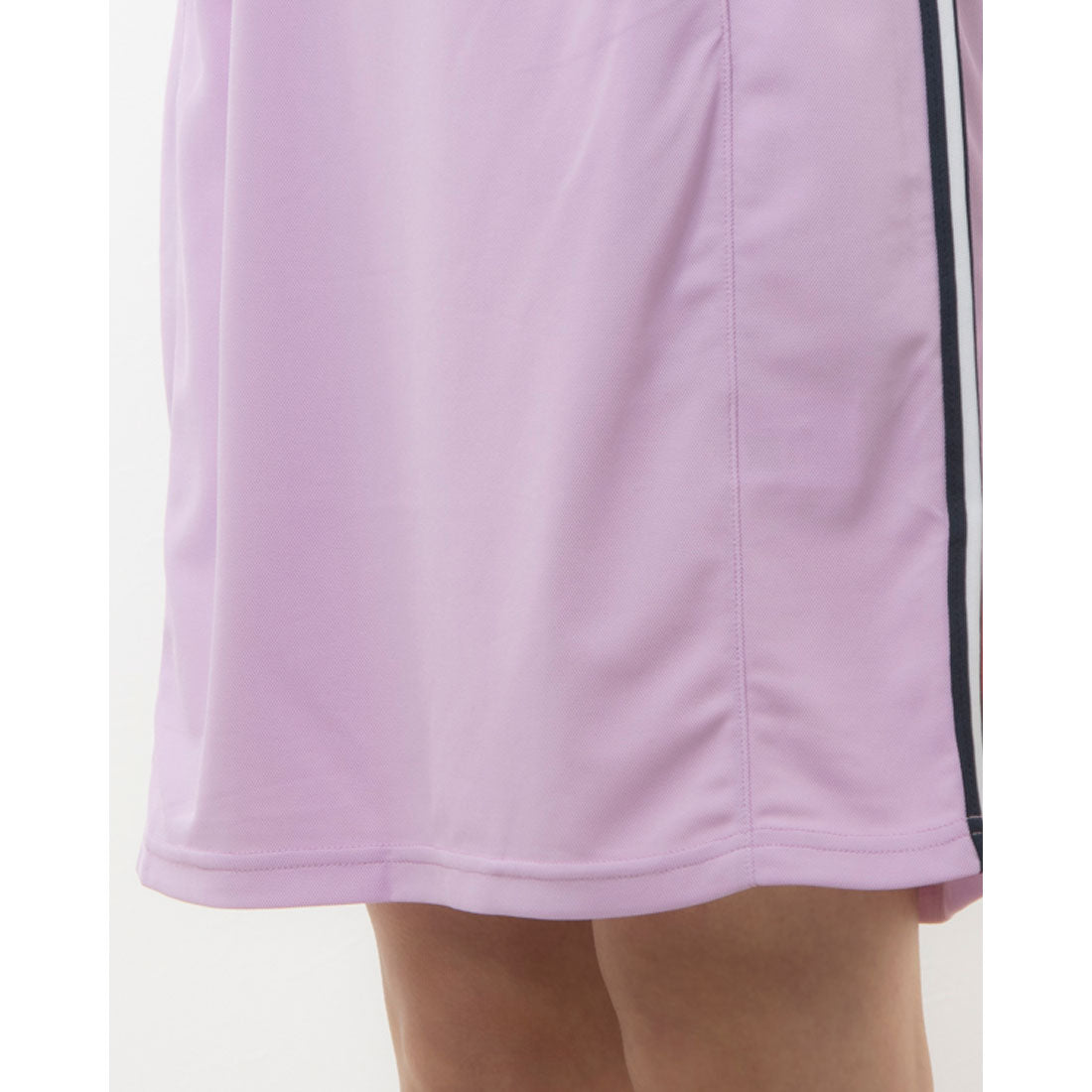 フィラ FILA ワンピース