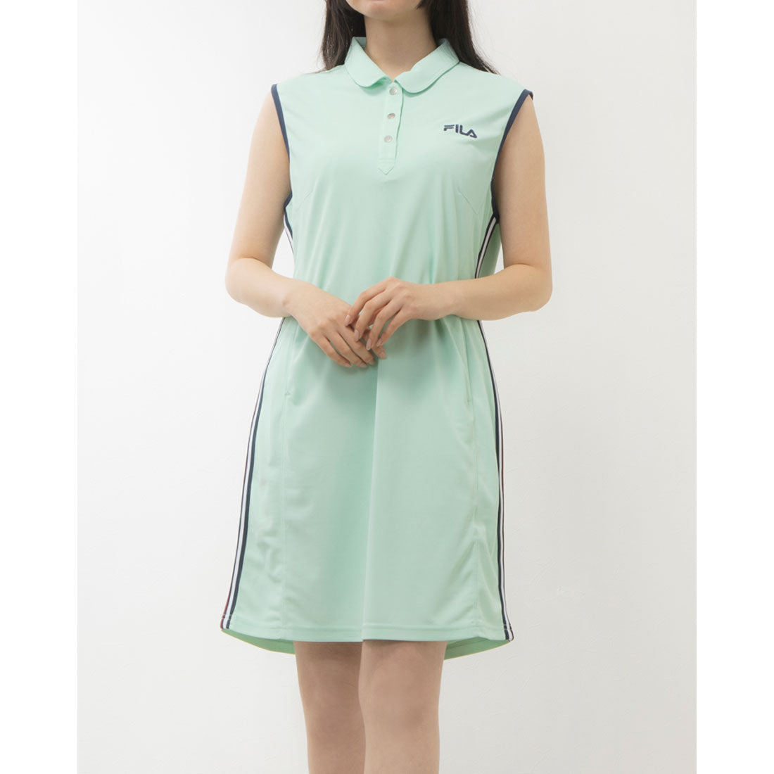 フィラ FILA ワンピース,MT