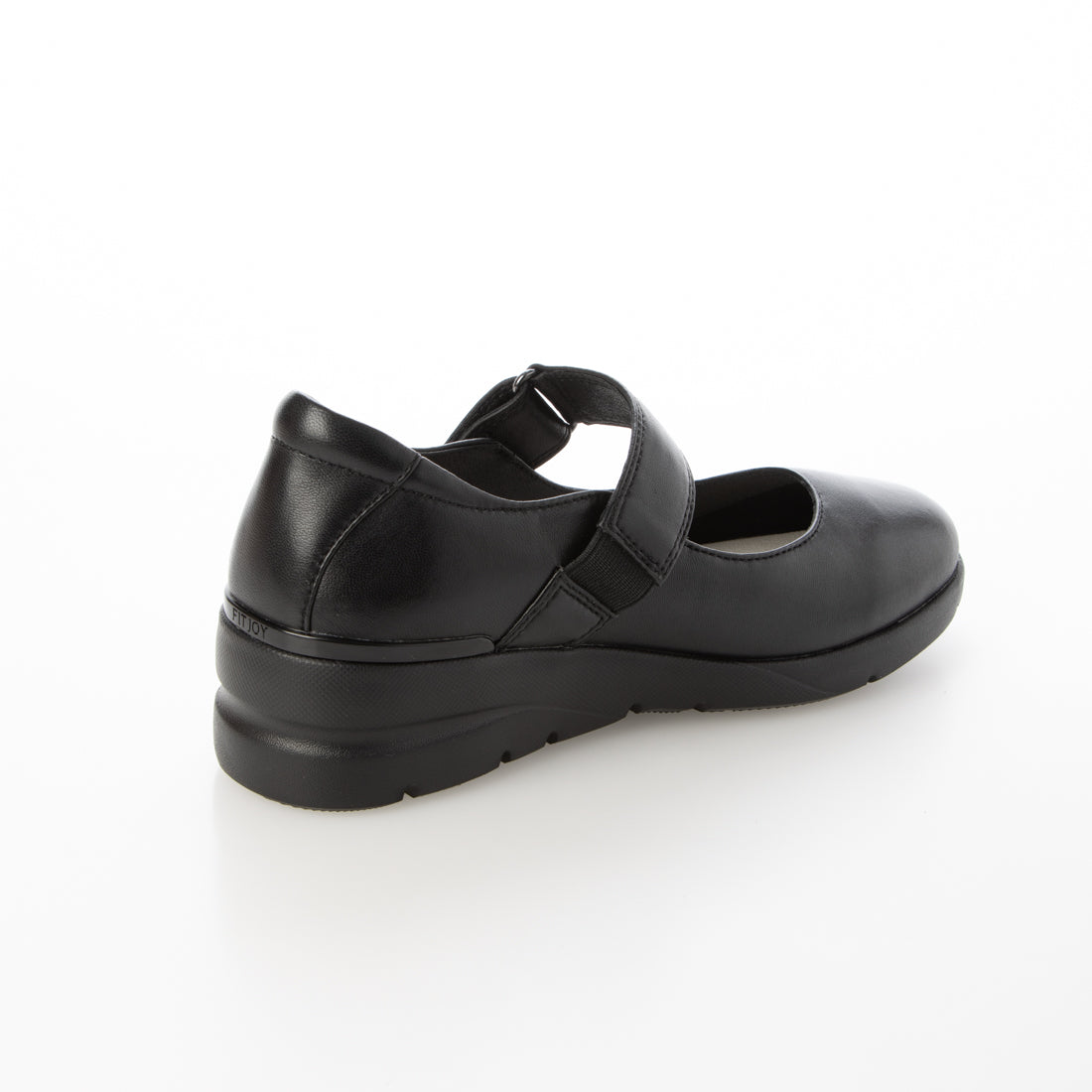 FitJoy Lightweight Mary Jane