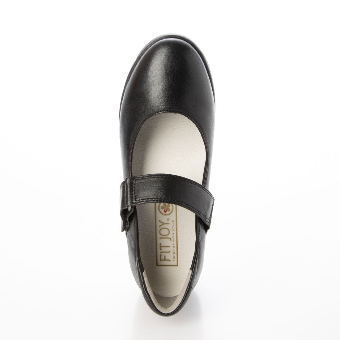 FitJoy Lightweight Mary Jane
