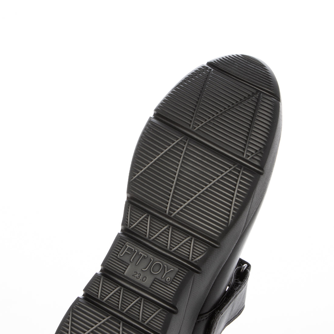 FitJoy Lightweight Mary Jane