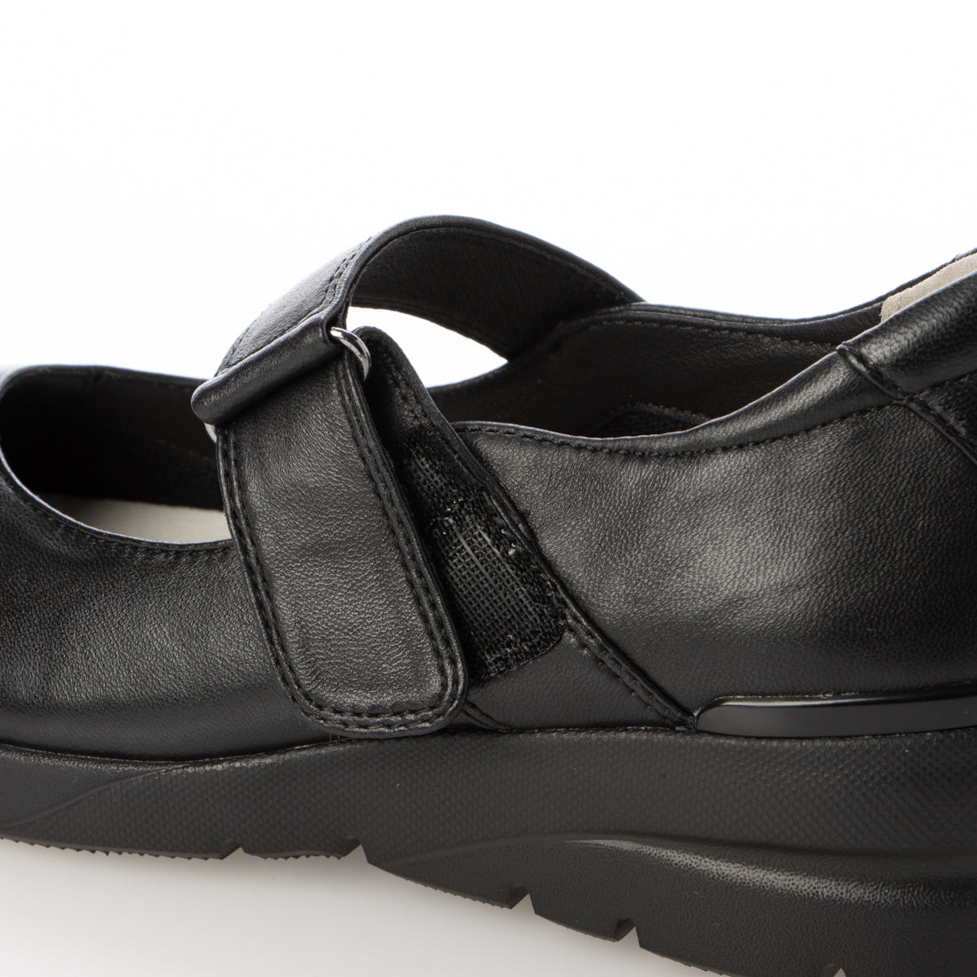 FitJoy Lightweight Mary Jane