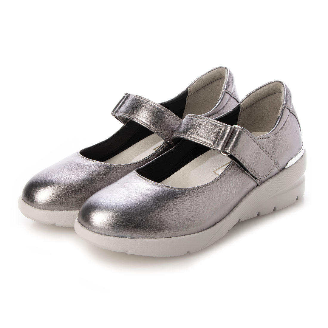 FitJoy Lightweight Mary Jane