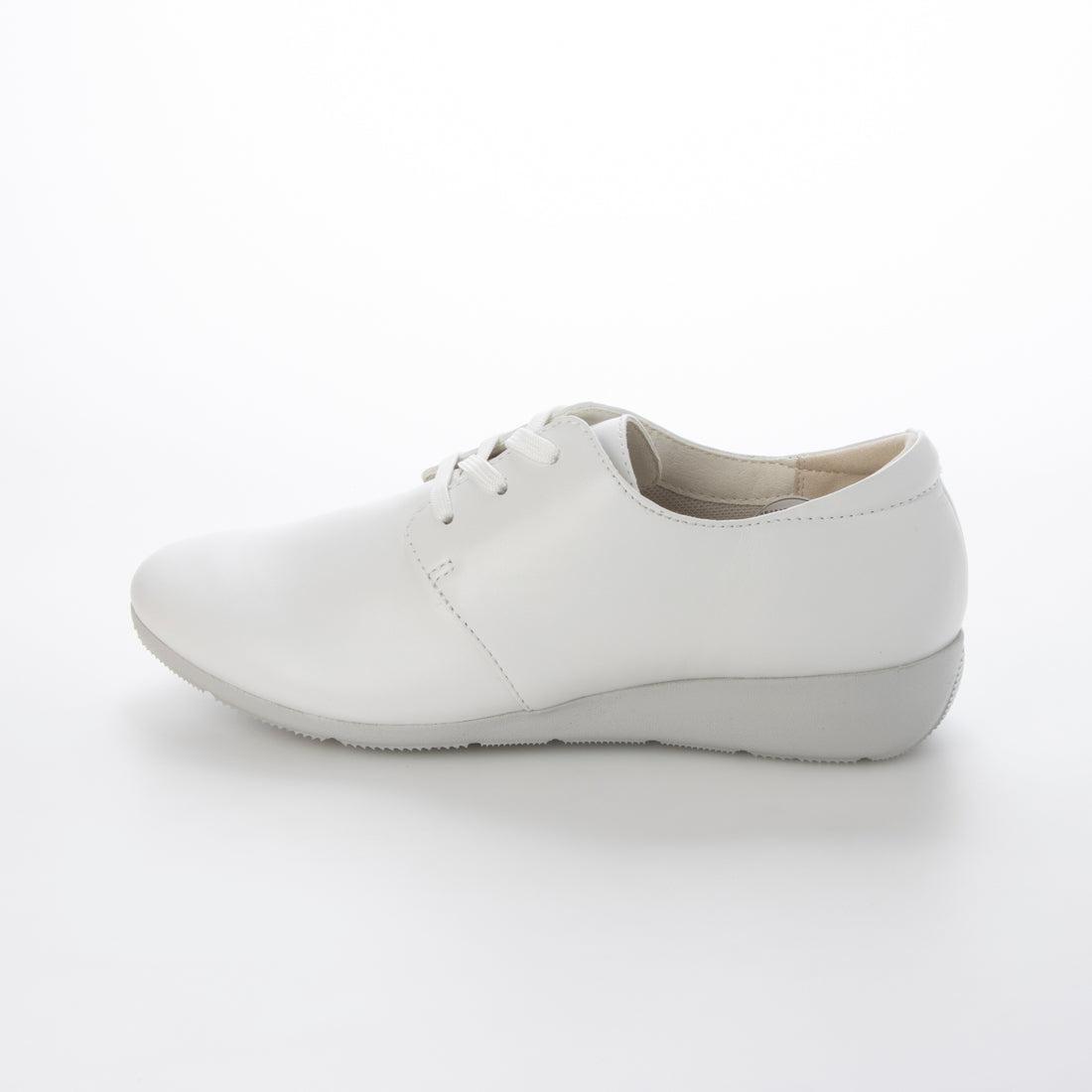 フィットジョイ FITJOY 軽量 3eyelet shoes