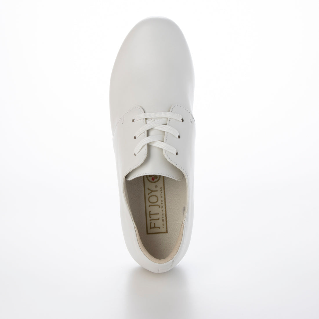 フィットジョイ FITJOY 軽量 3eyelet shoes