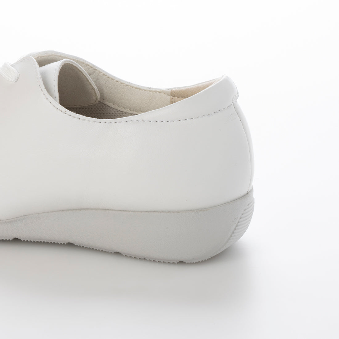 フィットジョイ FITJOY 軽量 3eyelet shoes