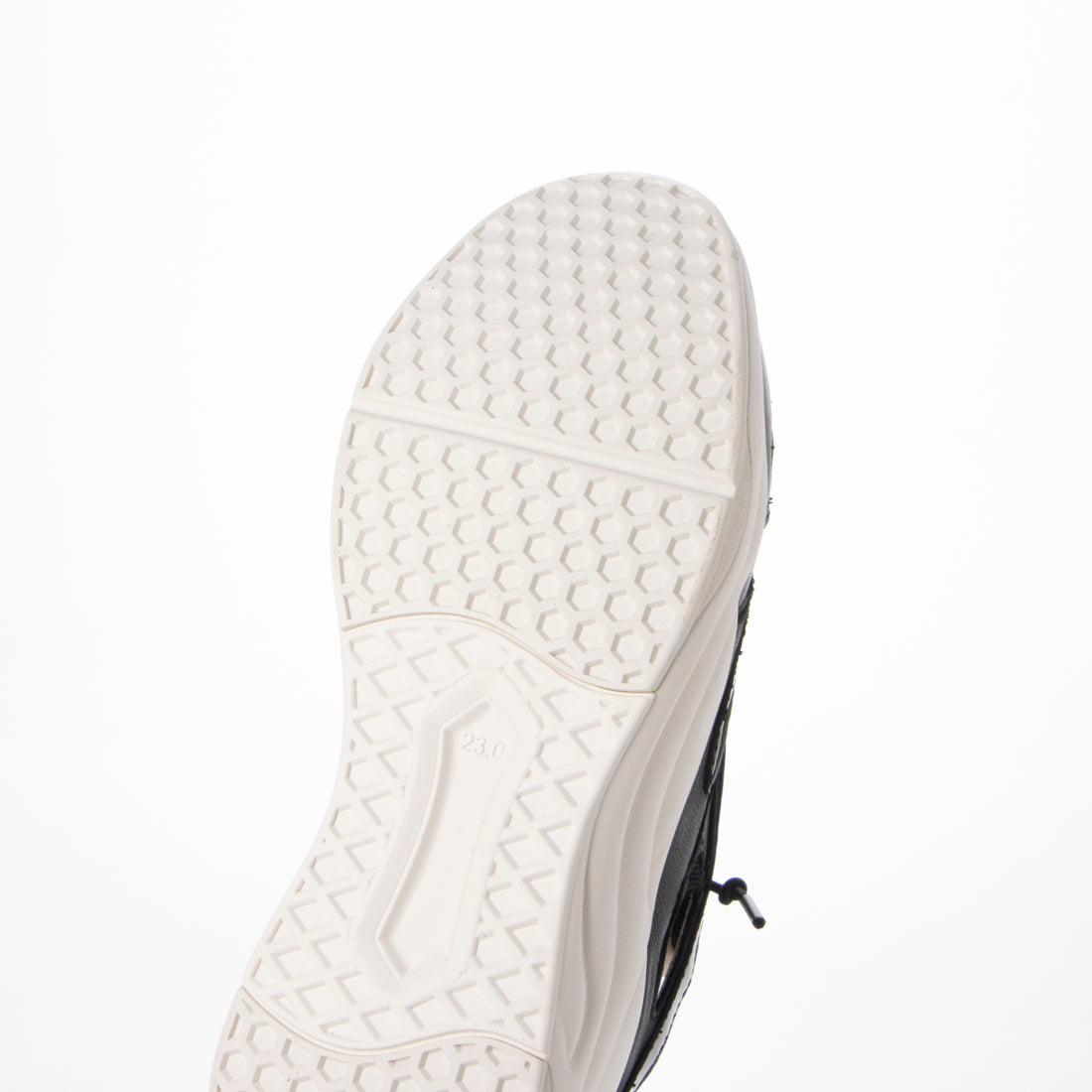 フィットジョイ FITJOY 5 eyelet スニーカー