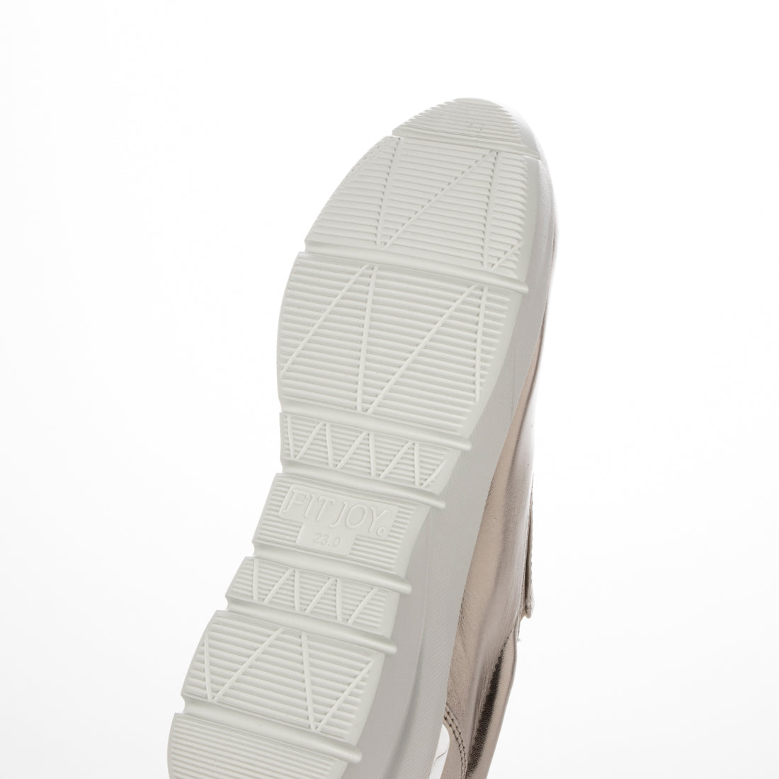 フィットジョイ FITJOY 軽量 slip-on スニーカー