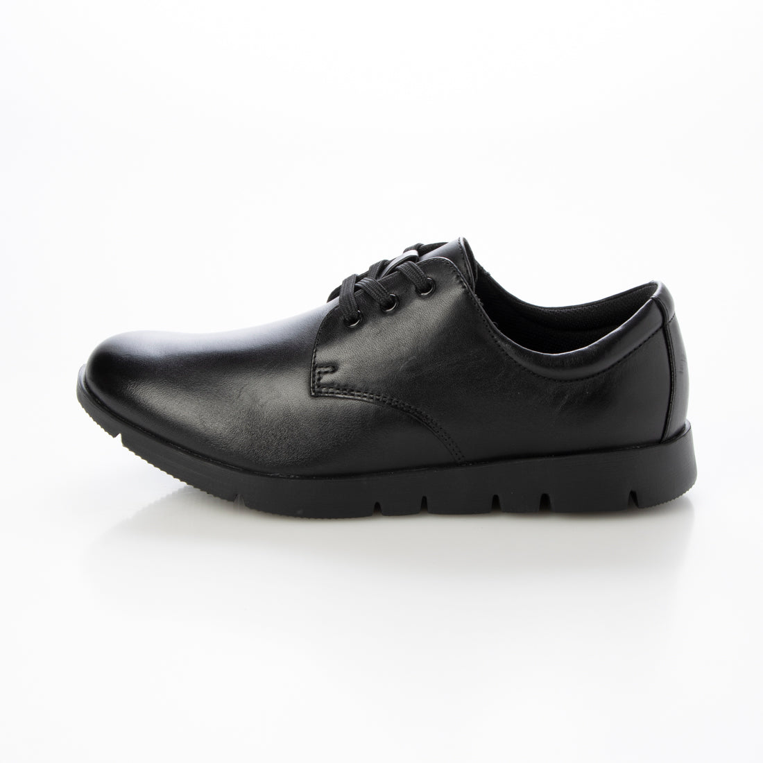 FitJoy Lightweight 3 Eyelet Sneakers