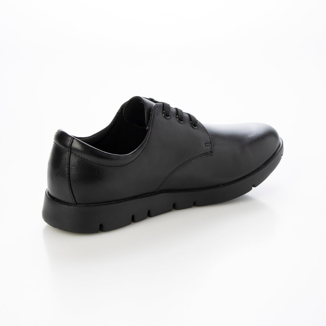 FitJoy Lightweight 3 Eyelet Sneakers