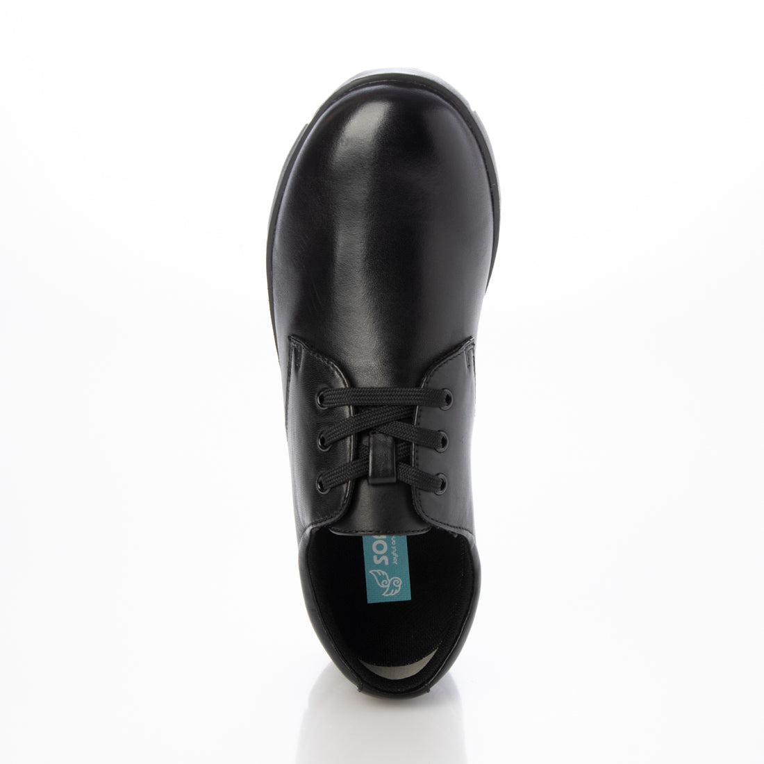 FitJoy Lightweight 3 Eyelet Sneakers
