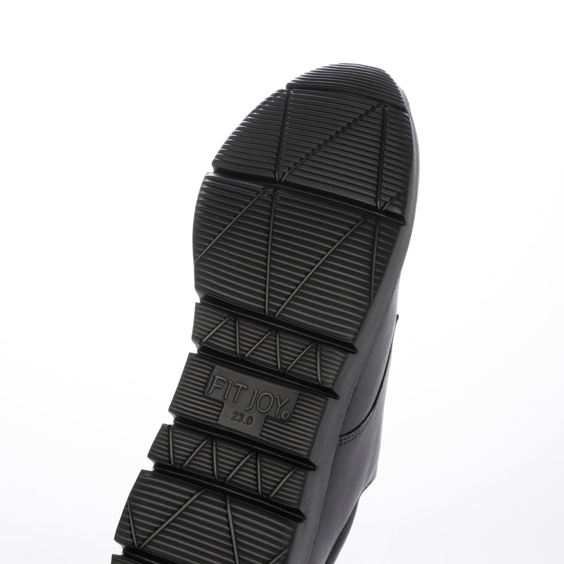FitJoy Lightweight 3 Eyelet Sneakers