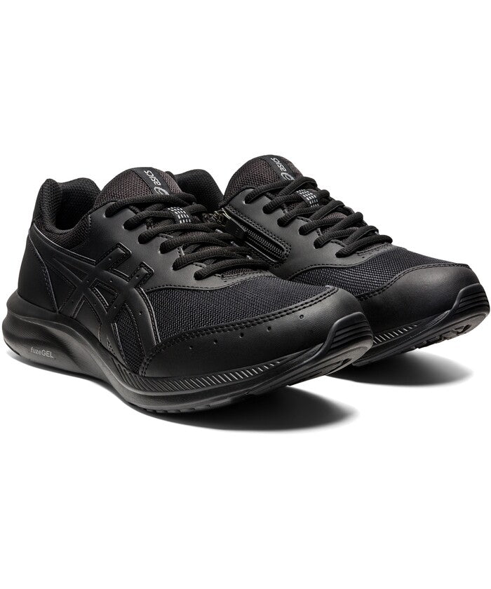 アシックス ウォーキング ASICS WALKING  ゲルファンウォーカー メンズ 4E相当