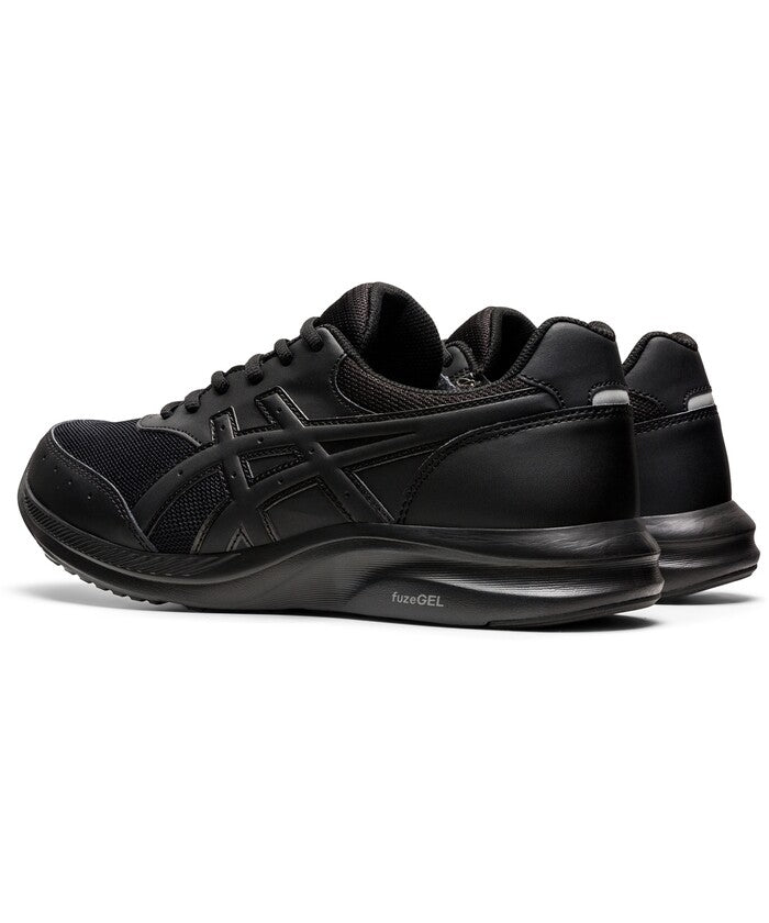 アシックス ウォーキング ASICS WALKING  ゲルファンウォーカー メンズ 4E相当