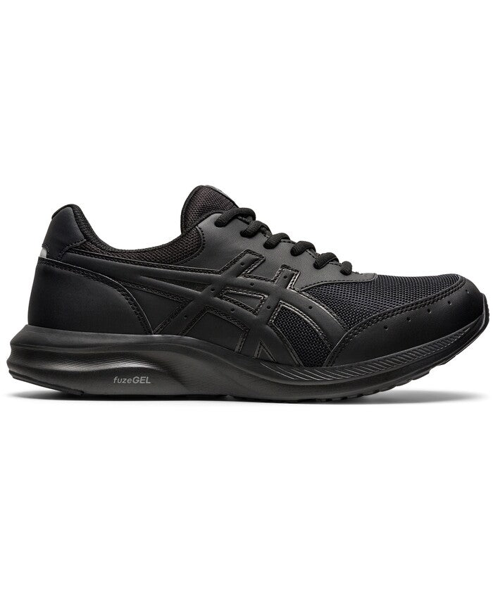 アシックス ウォーキング ASICS WALKING  ゲルファンウォーカー メンズ 4E相当