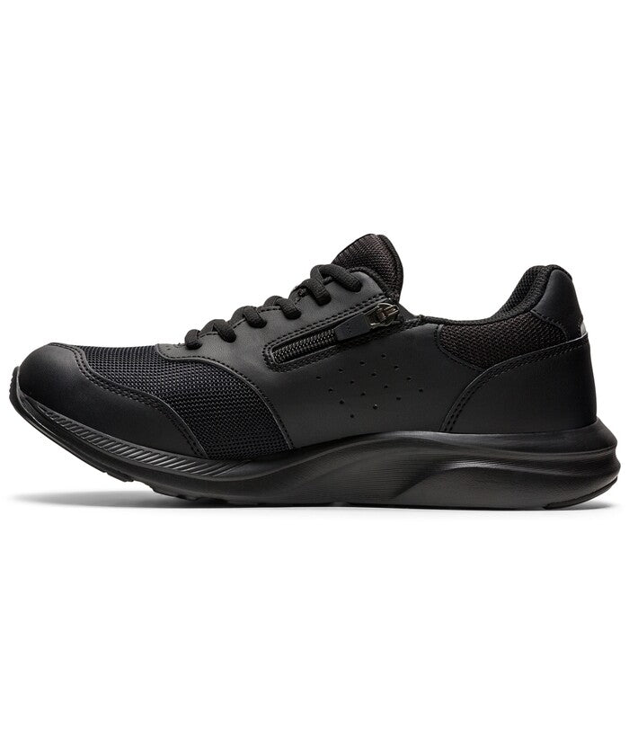 アシックス ウォーキング ASICS WALKING  ゲルファンウォーカー メンズ 4E相当