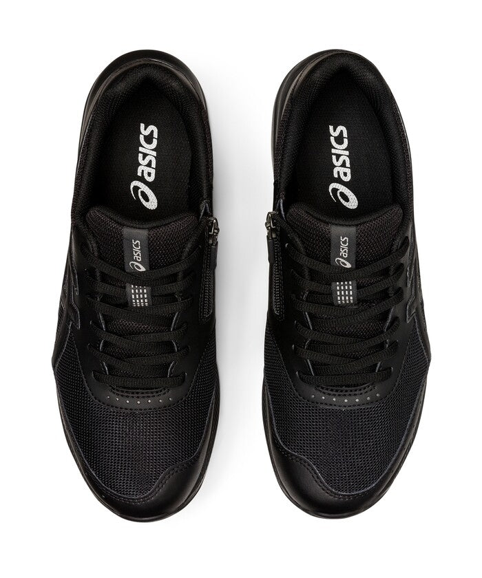アシックス ウォーキング ASICS WALKING  ゲルファンウォーカー メンズ 4E相当