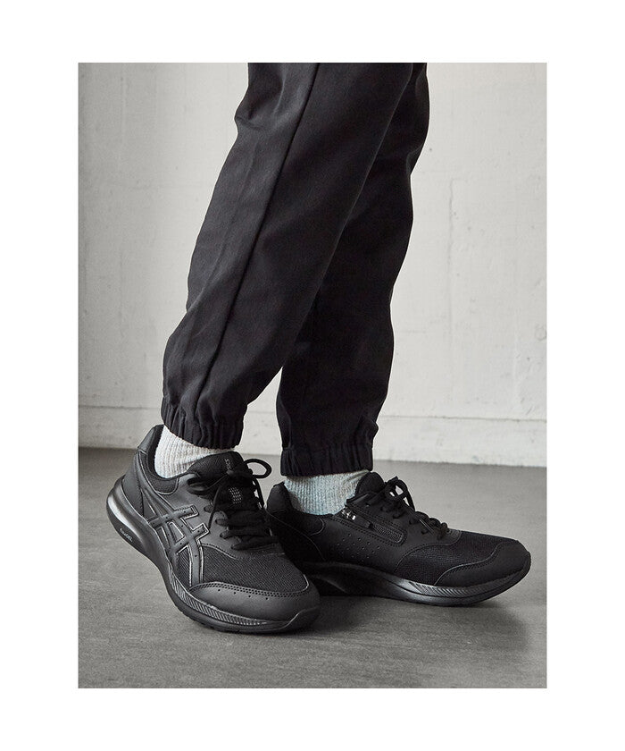 アシックス ウォーキング ASICS WALKING  ゲルファンウォーカー メンズ 4E相当