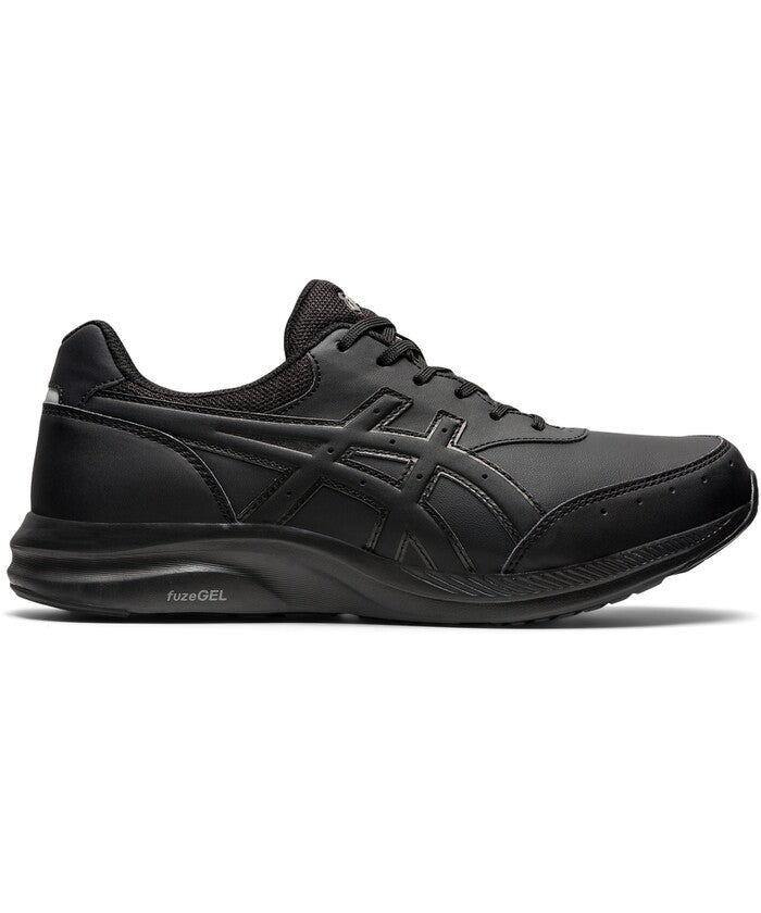 ASICS WALKING ASICS WALKING Gel Fan Walker Men's 4E equivalent