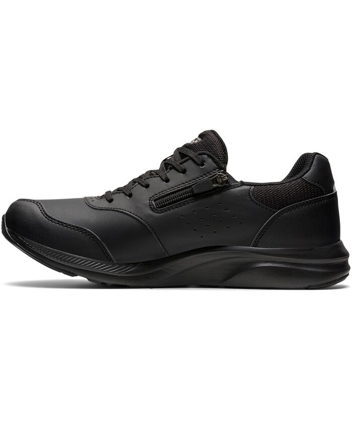 ASICS WALKING ASICS WALKING Gel Fan Walker Men's 4E equivalent