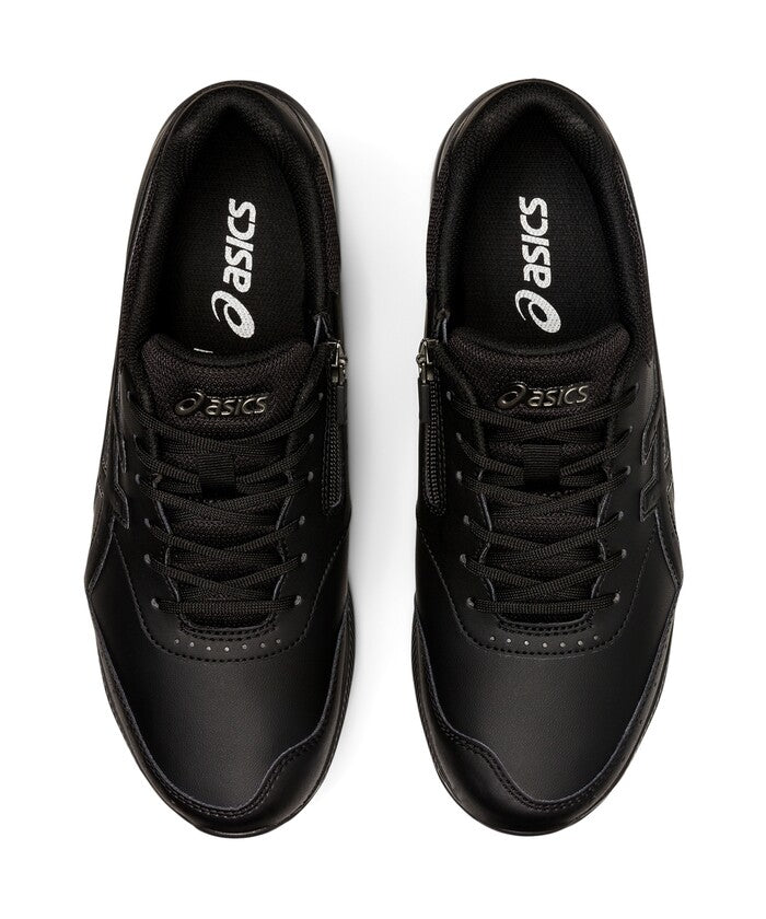 ASICS WALKING ASICS WALKING Gel Fan Walker Men's 4E equivalent