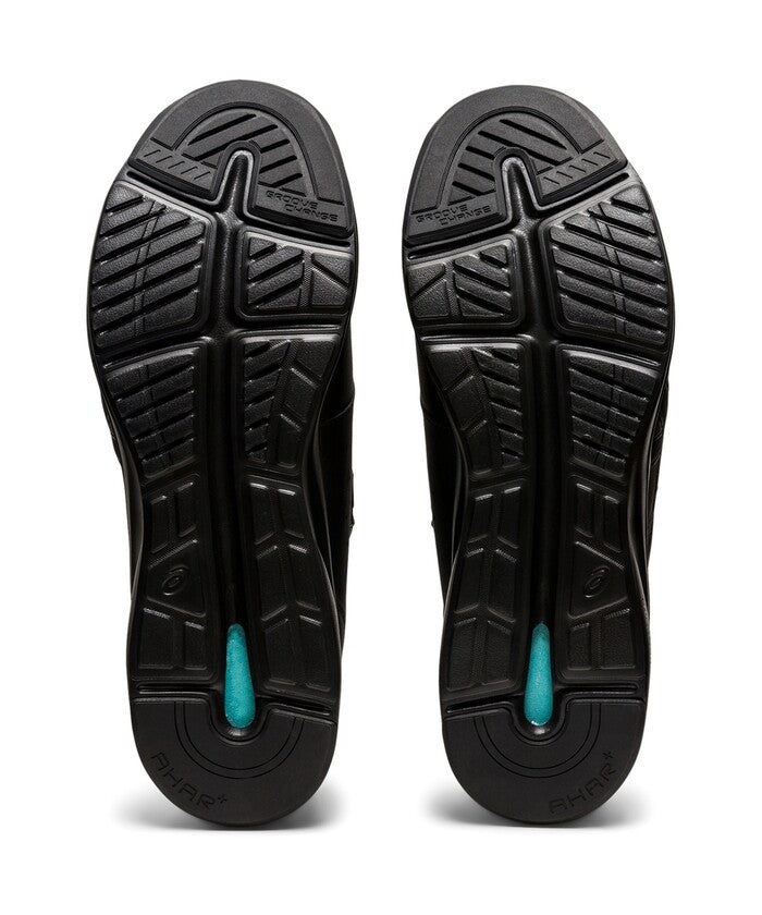 ASICS WALKING ASICS WALKING Gel Fan Walker Men's 4E equivalent