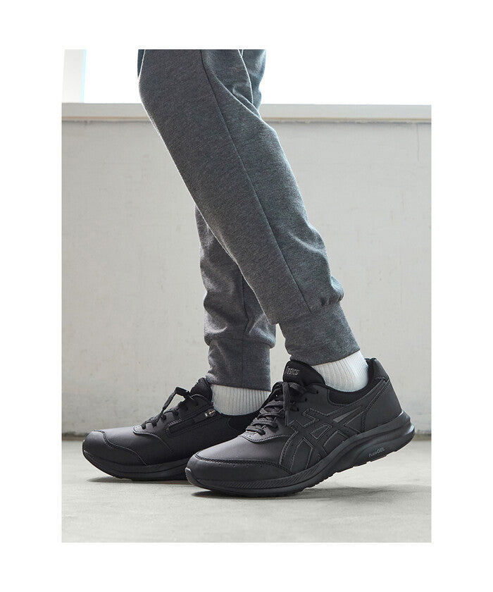 ASICS WALKING ASICS WALKING Gel Fan Walker Men's 4E equivalent