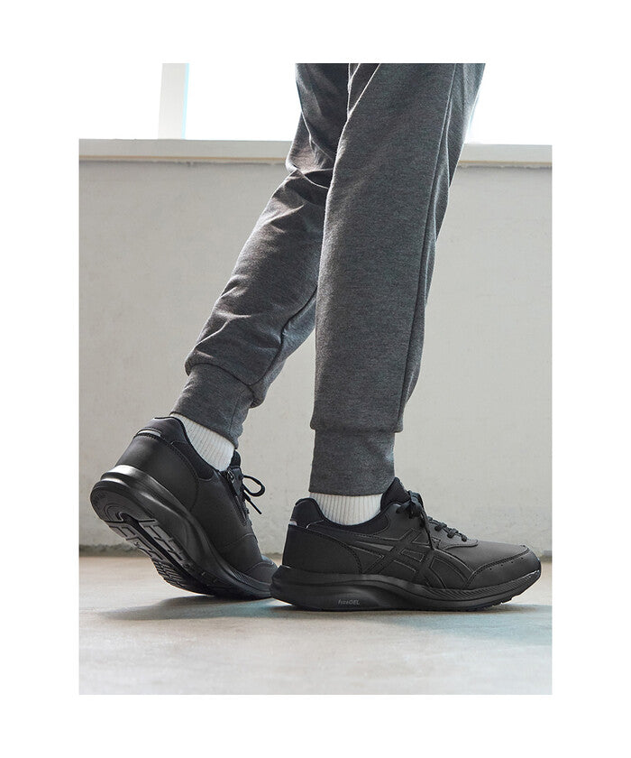 ASICS WALKING ASICS WALKING Gel Fan Walker Men's 4E equivalent