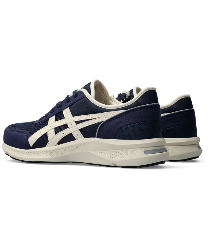 ASICS WALKING ASICS WALKING Hadashi Walker Men's Equivalent to 3E