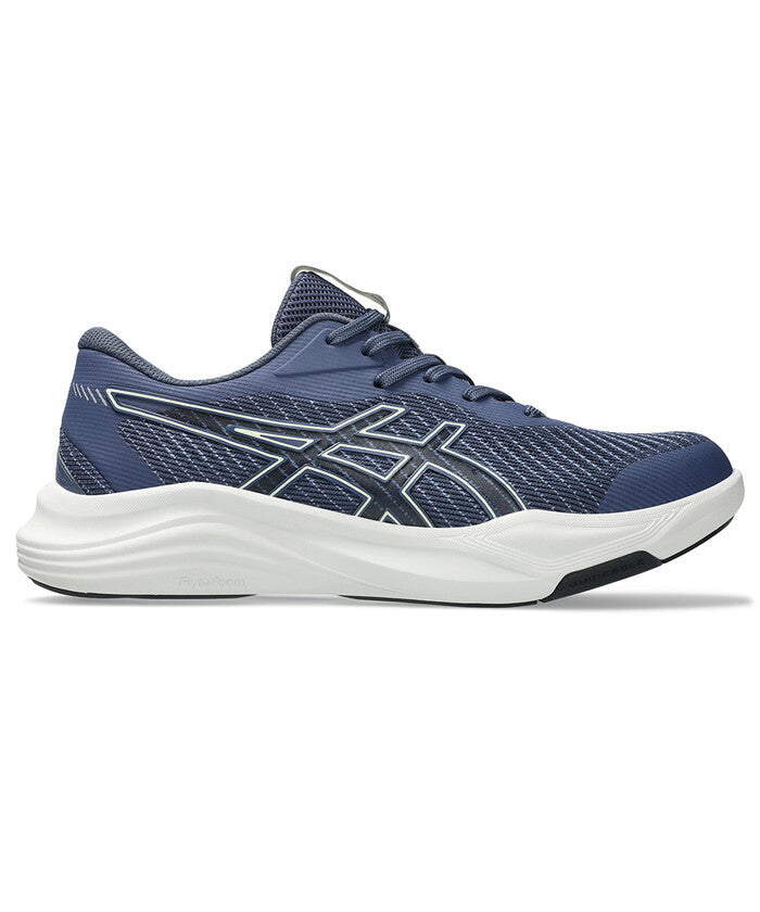 ASICS WALKING ASICS WALKING Gel-Ride Walk Light 2