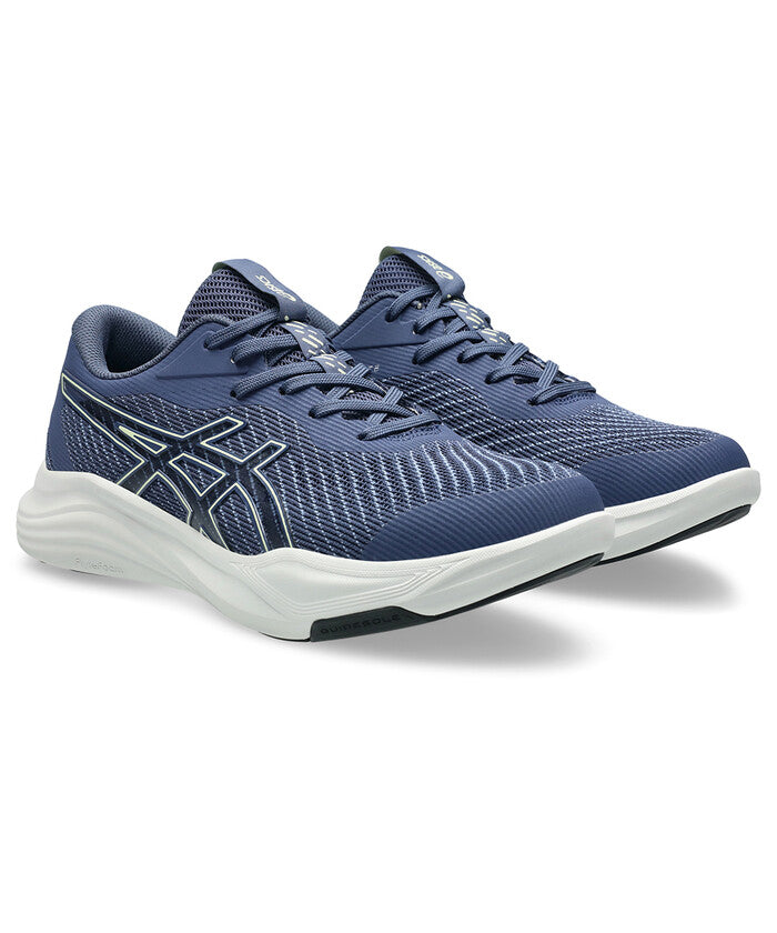 ASICS WALKING ASICS WALKING Gel-Ride Walk Light 2