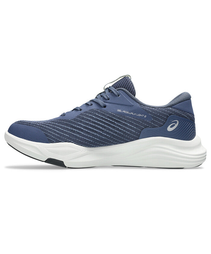 ASICS WALKING ASICS WALKING Gel-Ride Walk Light 2