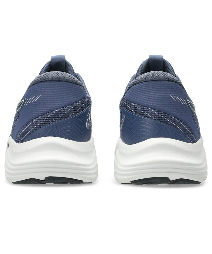 ASICS WALKING ASICS WALKING Gel-Ride Walk Light 2