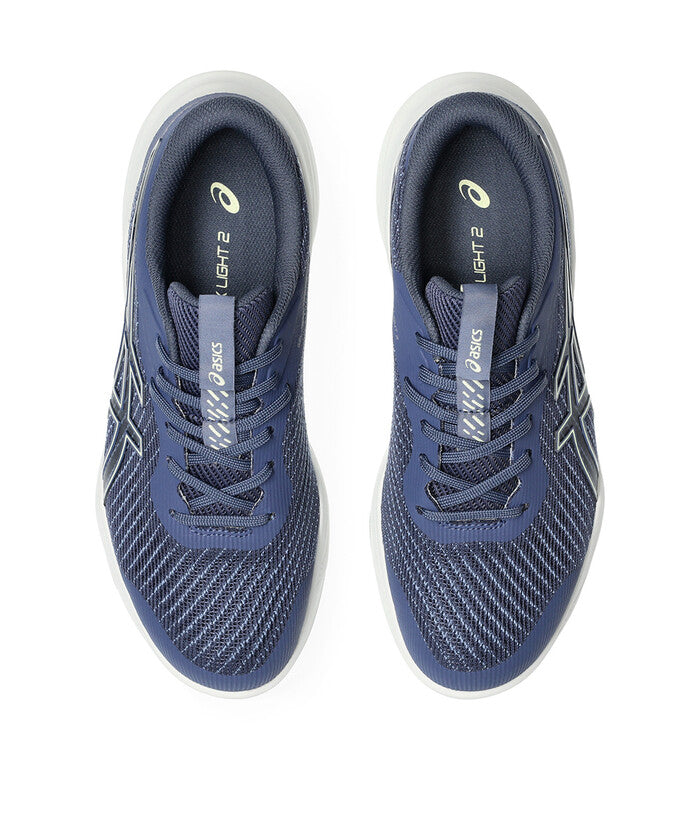 ASICS WALKING ASICS WALKING Gel-Ride Walk Light 2
