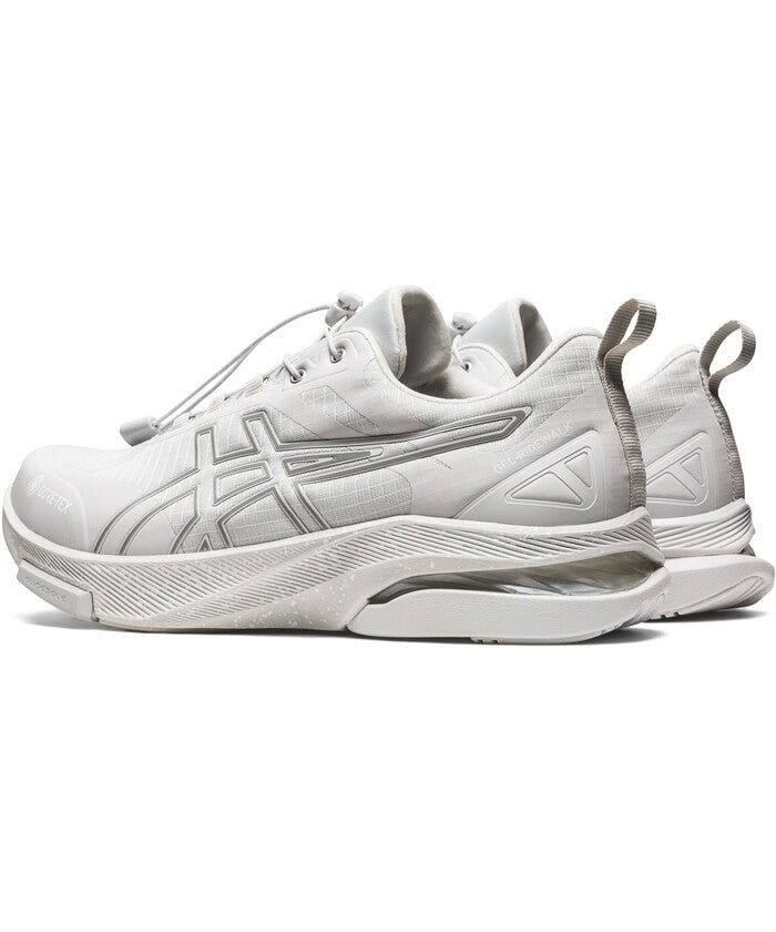 ASICS WALKING ASICS WALKING Gel-Ride Walk GORE-TEX Waterproof 3E Equiv