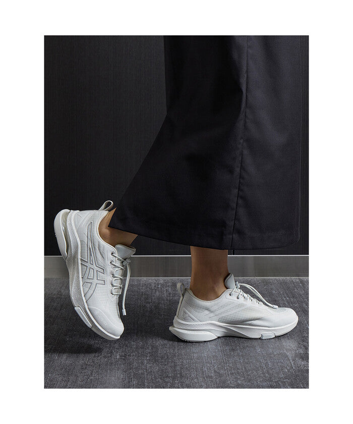 ASICS WALKING ASICS WALKING Gel-Ride Walk GORE-TEX Waterproof 3E Equiv