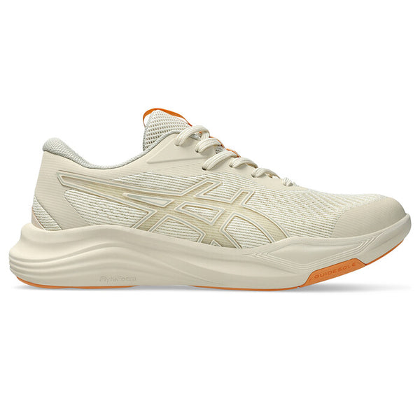 アシックス　ASICS Walking MC177G 28㎝ FI6289BU000257_001_600x600_cro