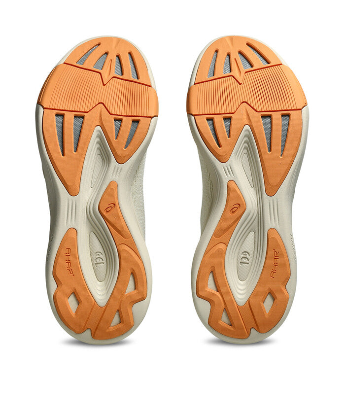 アシックス ウォーキング（ウェルネスウォーカー） ASICS WALKING (WELLNESS WALKER) ゲルライドウォーク ライト 2 （ベージュ/グレー） ベージュ/グレー