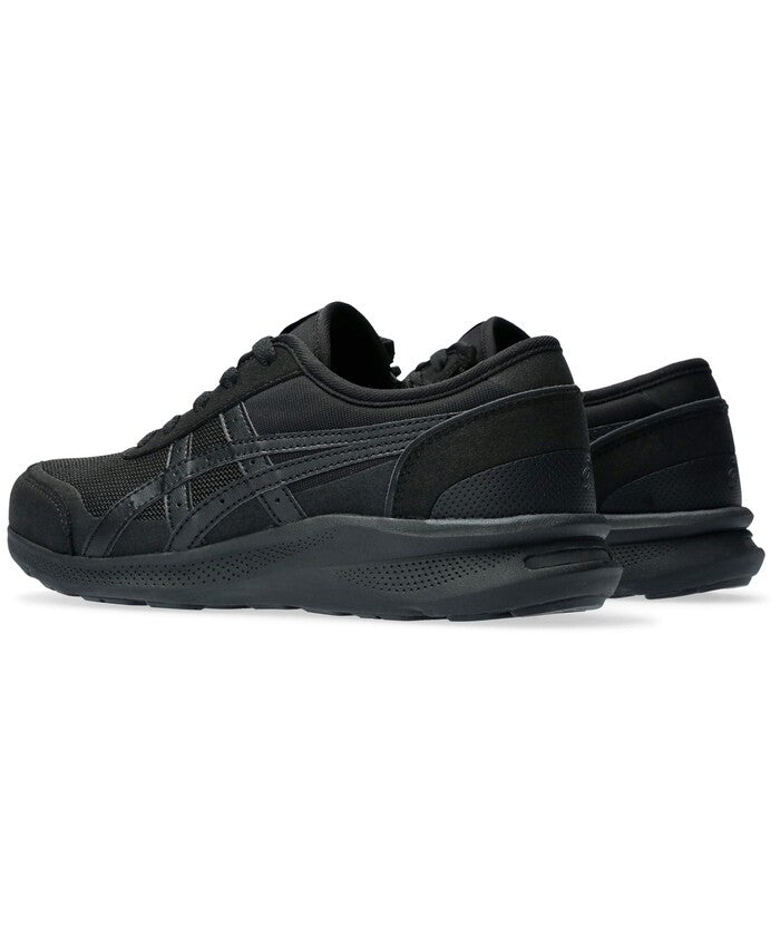 ASICS WALKING ASICS WALKING  赤腳行走者 女士 3E相當