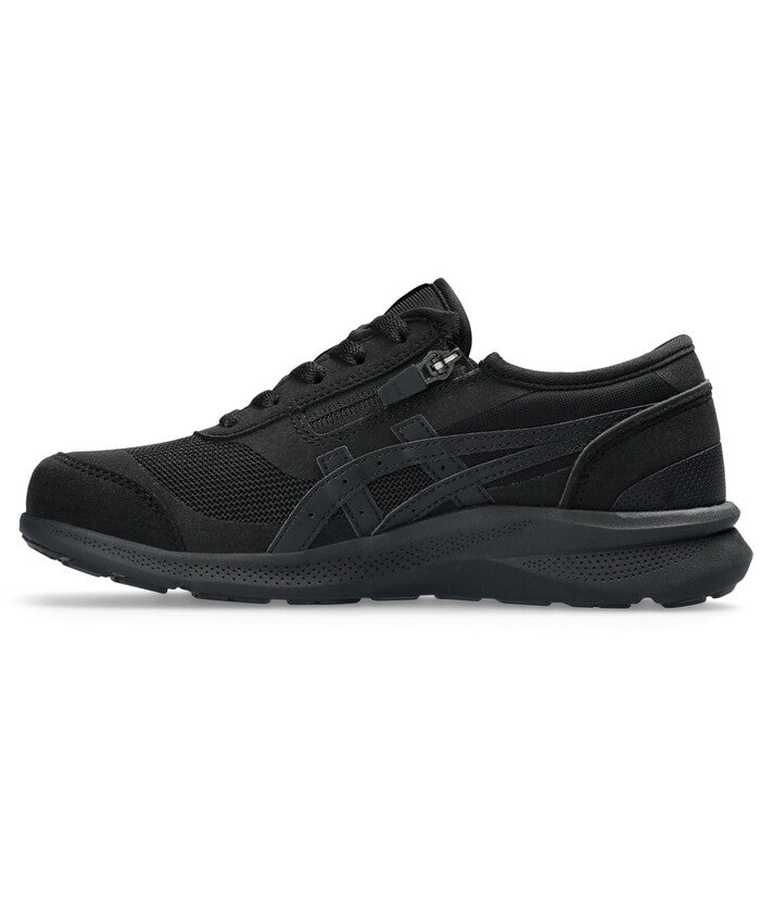 ASICS WALKING ASICS WALKING  赤腳行走者 女士 3E相當