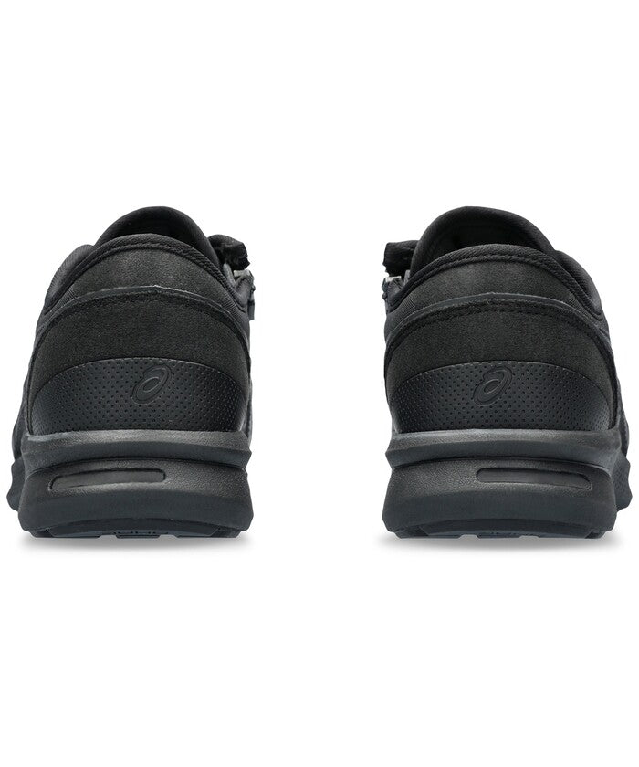 ASICS WALKING ASICS WALKING  赤腳行走者 女士 3E相當