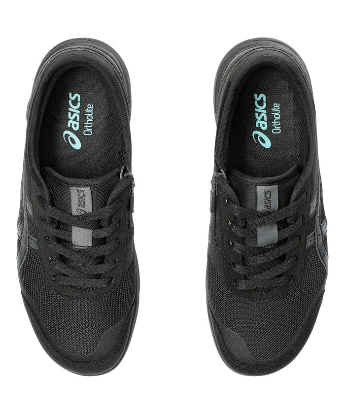 ASICS WALKING ASICS WALKING  赤腳行走者 女士 3E相當