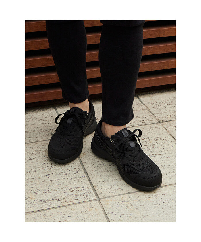 ASICS WALKING ASICS WALKING  赤腳行走者 女士 3E相當