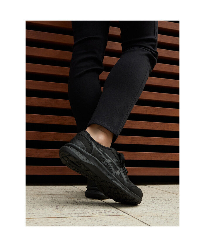 ASICS WALKING ASICS WALKING  赤腳行走者 女士 3E相當