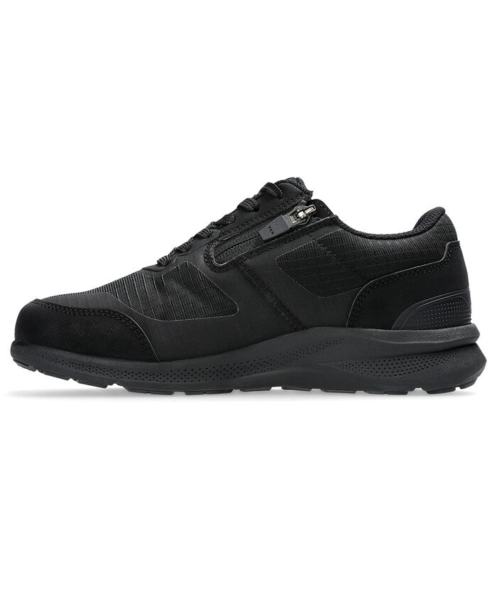 ASICS WALKING ASICS WALKING Hadashi Walker Ladies GORE-TEX Waterproof