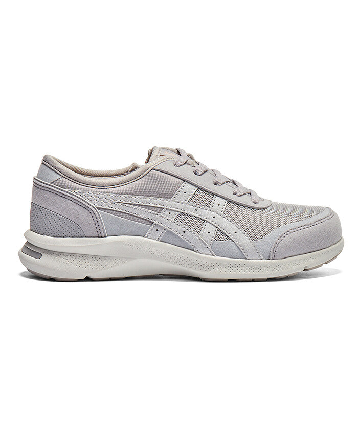 アシックス ウォーキング ASICS WALKING  ハダシウォーカー レディース 3E相当