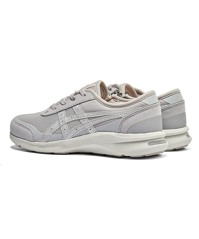 アシックス ウォーキング ASICS WALKING  ハダシウォーカー レディース 3E相当