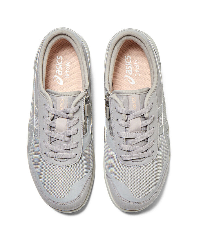 アシックス ウォーキング ASICS WALKING  ハダシウォーカー レディース 3E相当