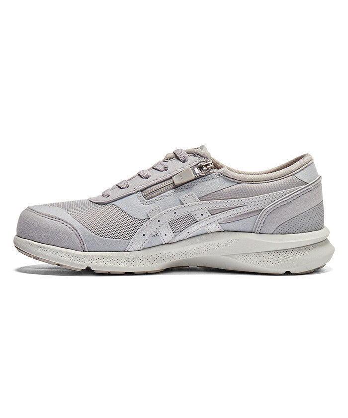 アシックス ウォーキング ASICS WALKING  ハダシウォーカー レディース 3E相当